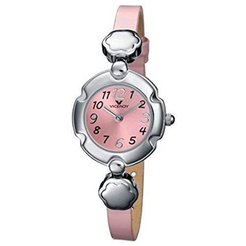 ساعت مچی ویسروی VICEROY کد 46578-75